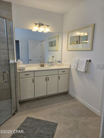 9235 Paradise Drive, Panama City Beach, FL 32413