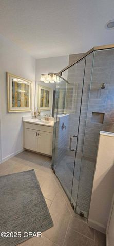 9235 Paradise Drive, Panama City Beach, FL 32413