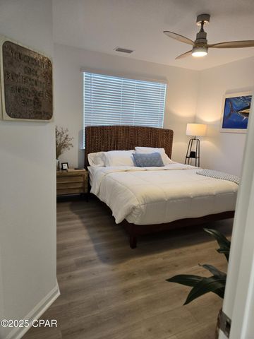 9235 Paradise Drive, Panama City Beach, FL 32413