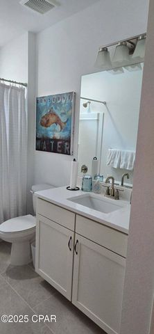 9235 Paradise Drive, Panama City Beach, FL 32413