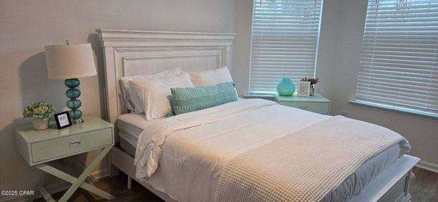 9235 Paradise Drive, Panama City Beach, FL 32413