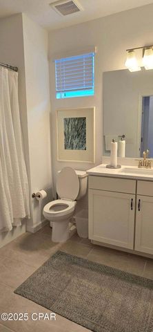 9235 Paradise Drive, Panama City Beach, FL 32413