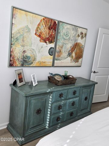 9235 Paradise Drive, Panama City Beach, FL 32413