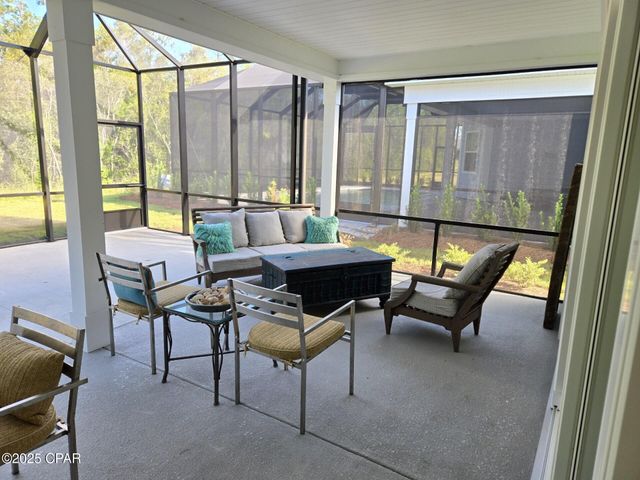 9235 Paradise Drive, Panama City Beach, FL 32413