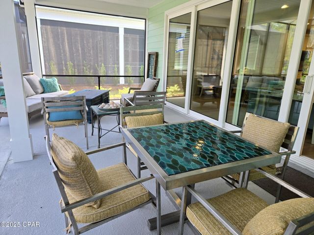 9235 Paradise Drive, Panama City Beach, FL 32413