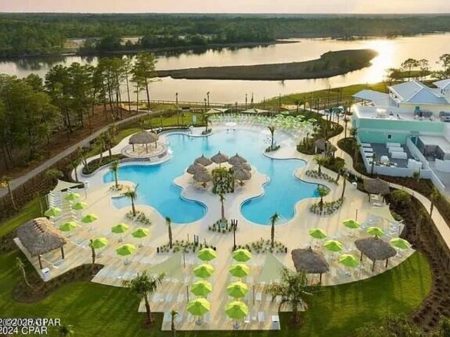 9235 Paradise Drive, Panama City Beach, FL 32413