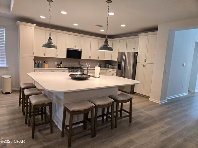 9235 Paradise Drive, Panama City Beach, FL 32413