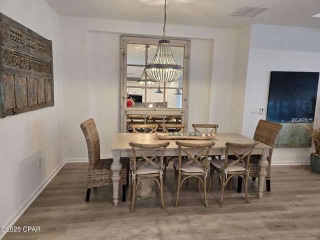 9235 Paradise Drive, Panama City Beach, FL 32413