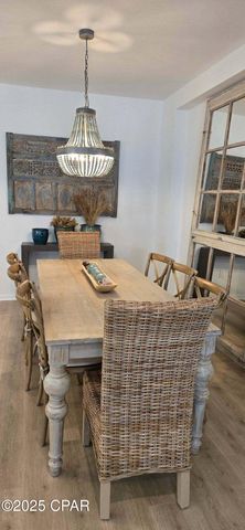 9235 Paradise Drive, Panama City Beach, FL 32413