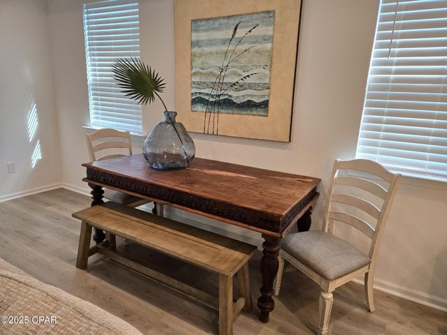 9235 Paradise Drive, Panama City Beach, FL 32413