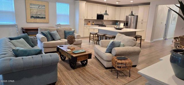 9235 Paradise Drive, Panama City Beach, FL 32413