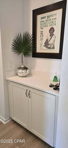 9235 Paradise Drive, Panama City Beach, FL 32413