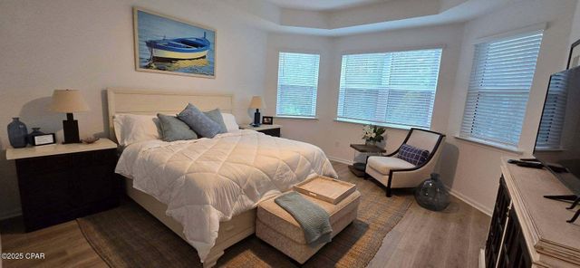 9235 Paradise Drive, Panama City Beach, FL 32413