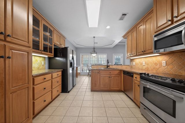 67 W West Straight Street, Waverly Hall, GA 31831