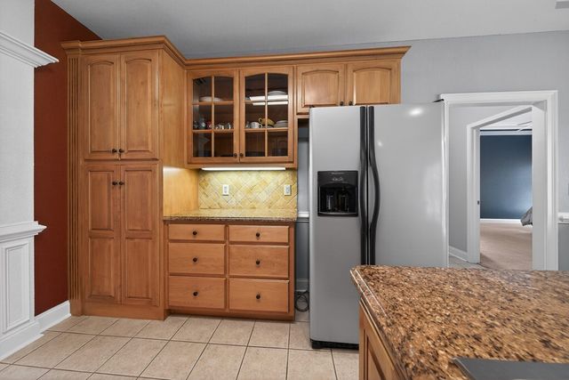 67 W West Straight Street, Waverly Hall, GA 31831