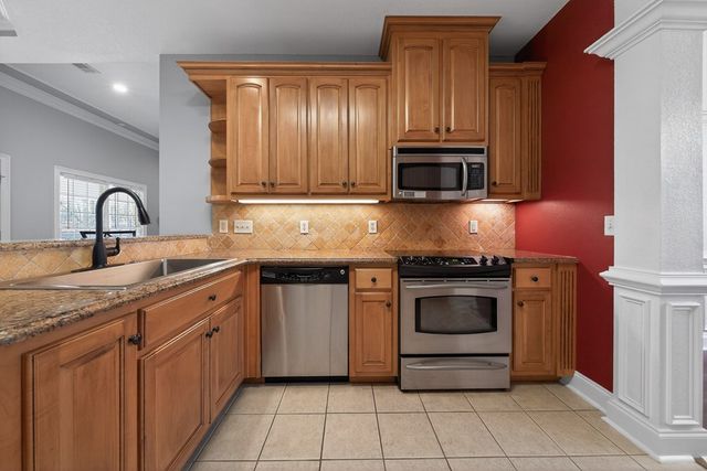 67 W West Straight Street, Waverly Hall, GA 31831