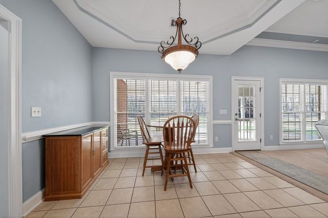 67 W West Straight Street, Waverly Hall, GA 31831