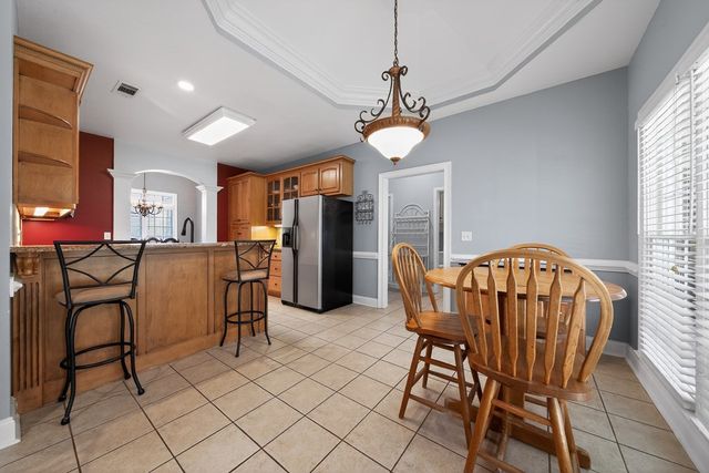 67 W West Straight Street, Waverly Hall, GA 31831