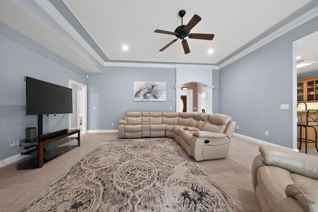 67 W West Straight Street, Waverly Hall, GA 31831