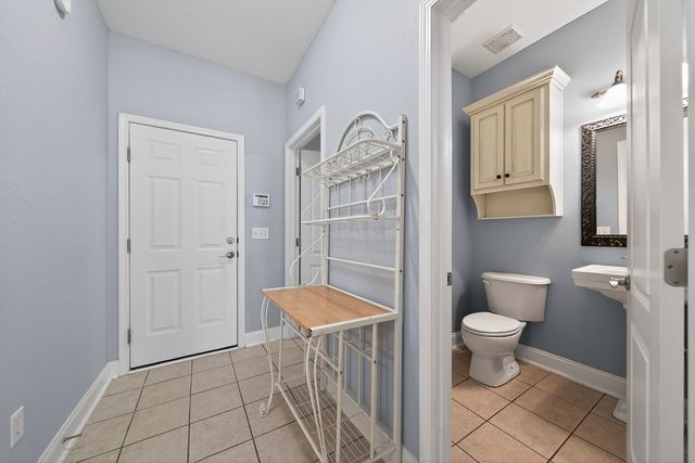 67 W West Straight Street, Waverly Hall, GA 31831