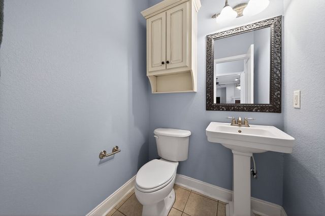 67 W West Straight Street, Waverly Hall, GA 31831