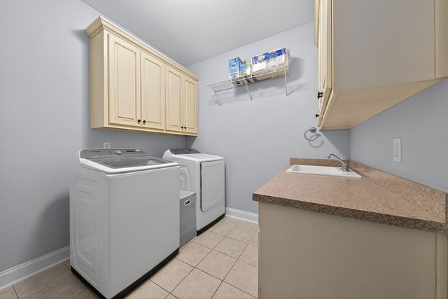 67 W West Straight Street, Waverly Hall, GA 31831