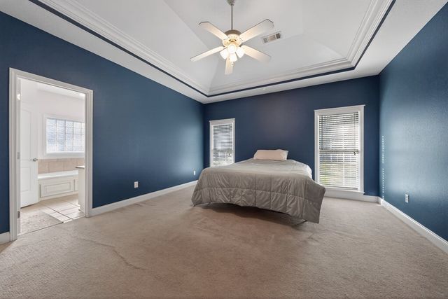 67 W West Straight Street, Waverly Hall, GA 31831