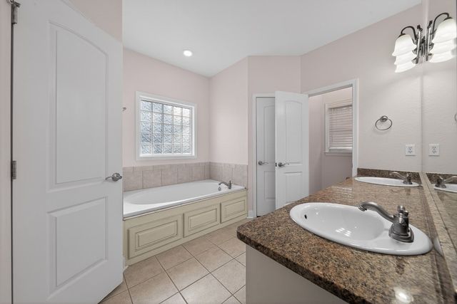 67 W West Straight Street, Waverly Hall, GA 31831