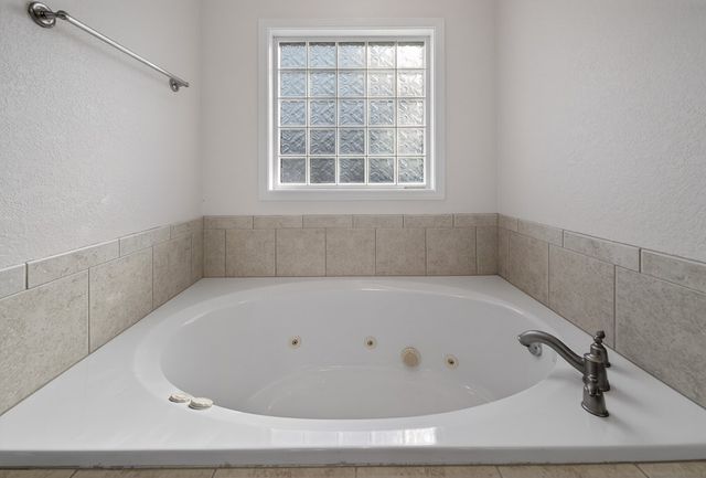 67 W West Straight Street, Waverly Hall, GA 31831