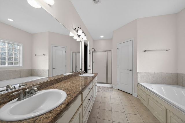 67 W West Straight Street, Waverly Hall, GA 31831