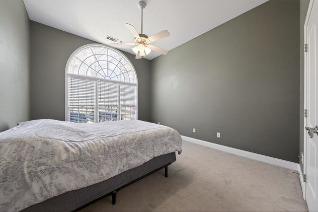 67 W West Straight Street, Waverly Hall, GA 31831