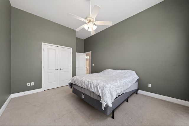 67 W West Straight Street, Waverly Hall, GA 31831