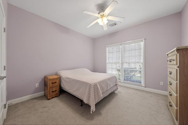 67 W West Straight Street, Waverly Hall, GA 31831