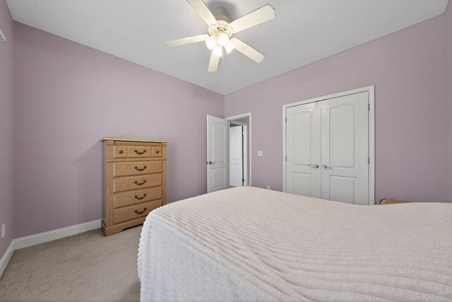 67 W West Straight Street, Waverly Hall, GA 31831