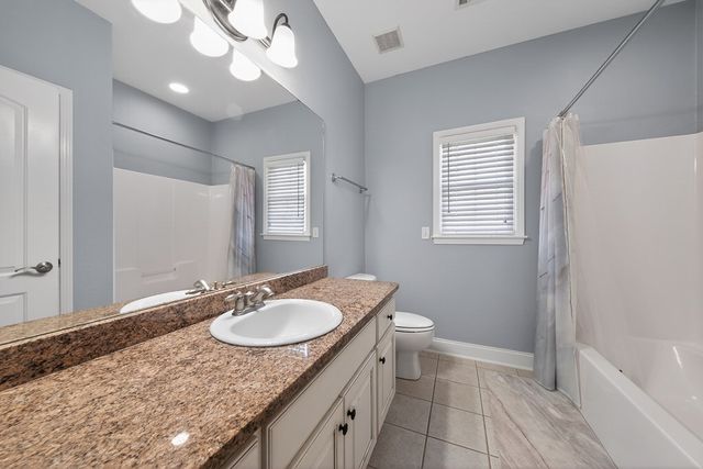 67 W West Straight Street, Waverly Hall, GA 31831