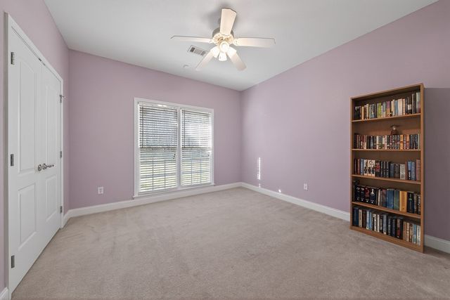 67 W West Straight Street, Waverly Hall, GA 31831