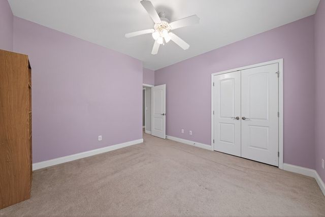 67 W West Straight Street, Waverly Hall, GA 31831