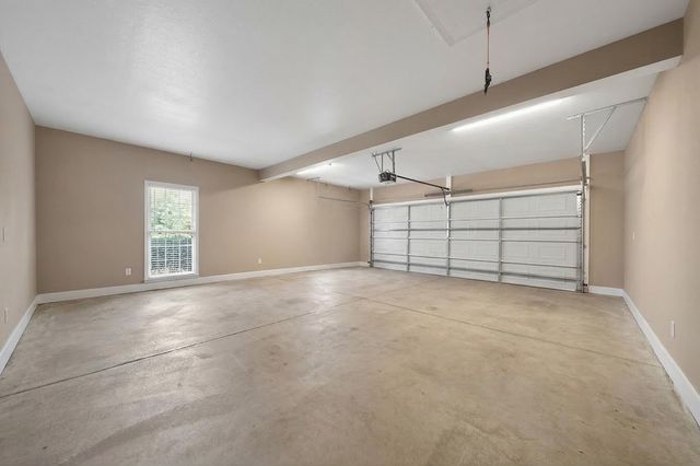 67 W West Straight Street, Waverly Hall, GA 31831