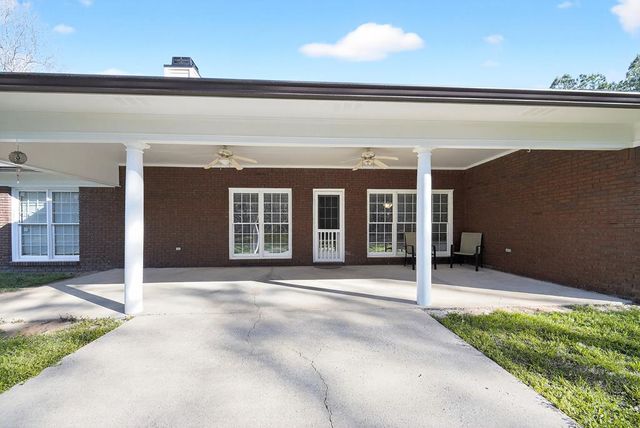 67 W West Straight Street, Waverly Hall, GA 31831