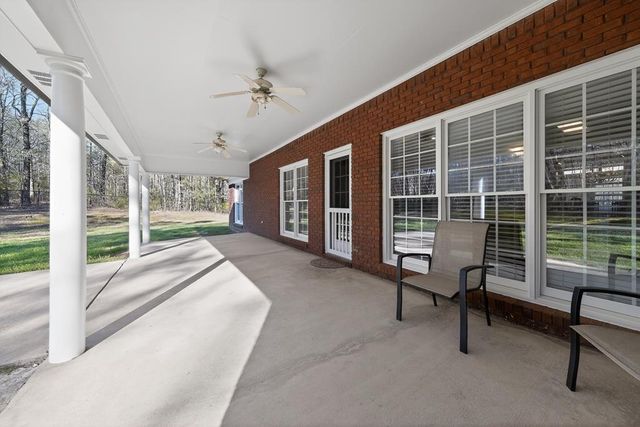 67 W West Straight Street, Waverly Hall, GA 31831