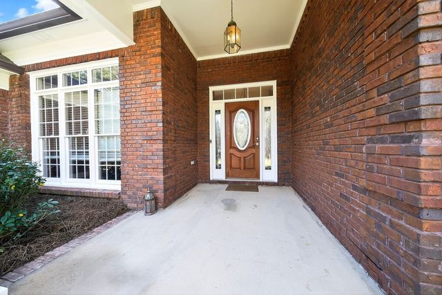 67 W West Straight Street, Waverly Hall, GA 31831