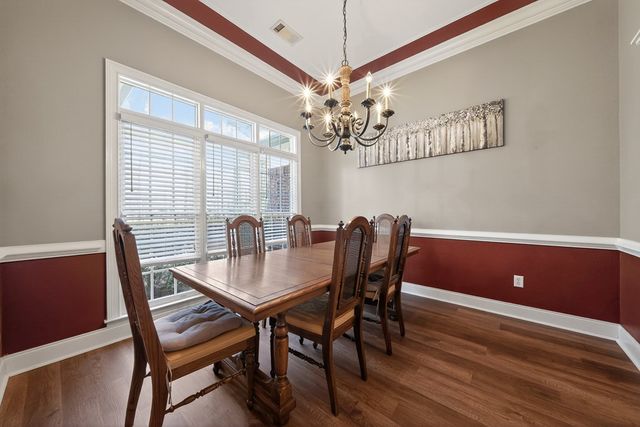 67 W West Straight Street, Waverly Hall, GA 31831