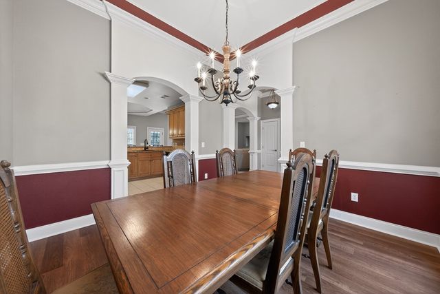 67 W West Straight Street, Waverly Hall, GA 31831