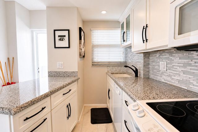 710 N OCEAN Boulevard 1205, Pompano Beach, FL 33062