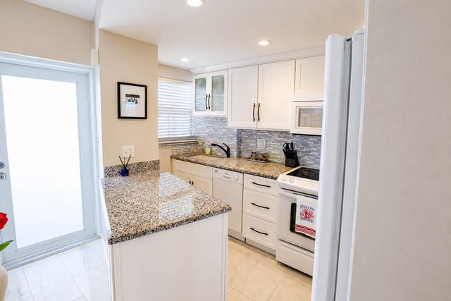 710 N OCEAN Boulevard 1205, Pompano Beach, FL 33062