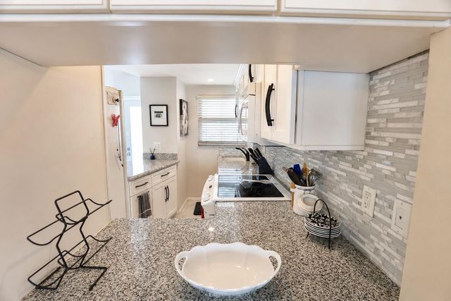 710 N OCEAN Boulevard 1205, Pompano Beach, FL 33062