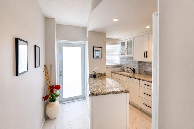 710 N OCEAN Boulevard 1205, Pompano Beach, FL 33062
