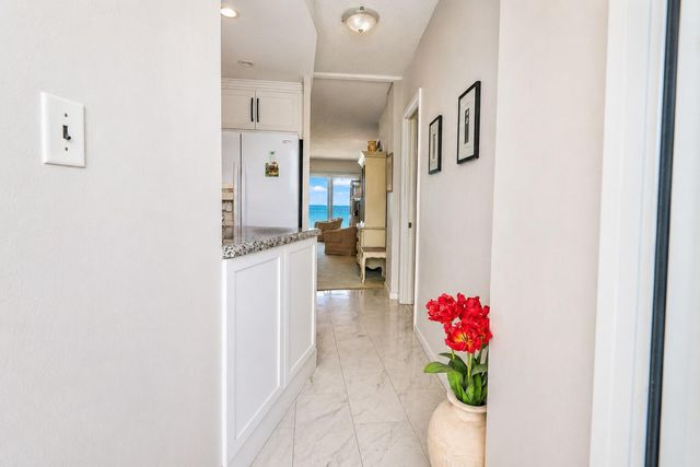710 N OCEAN Boulevard 1205, Pompano Beach, FL 33062