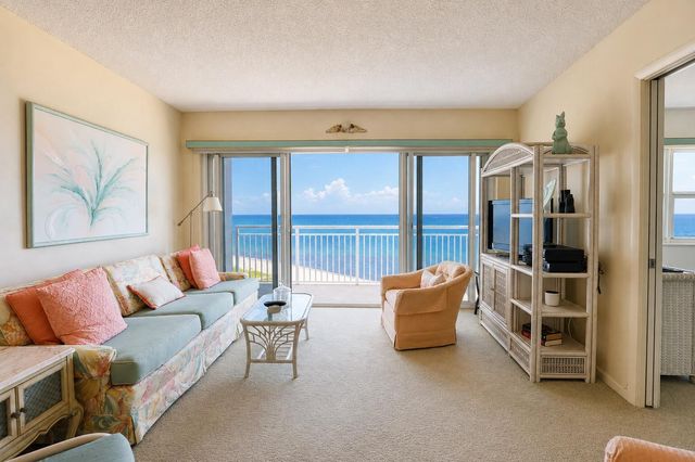 710 N OCEAN Boulevard 1205, Pompano Beach, FL 33062
