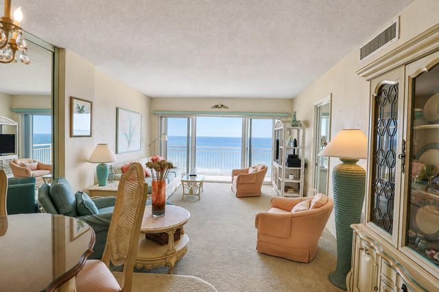 710 N OCEAN Boulevard 1205, Pompano Beach, FL 33062